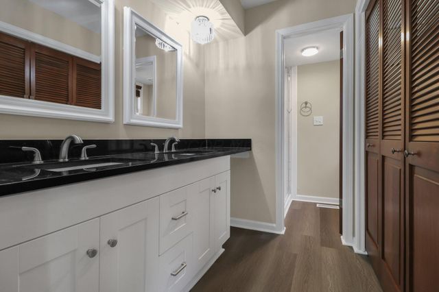 6600 Davis Road, Hilliard, OH 43026