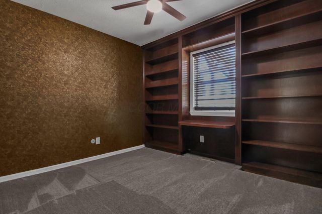 6600 Davis Road, Hilliard, OH 43026