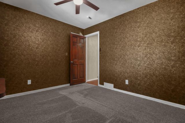 6600 Davis Road, Hilliard, OH 43026