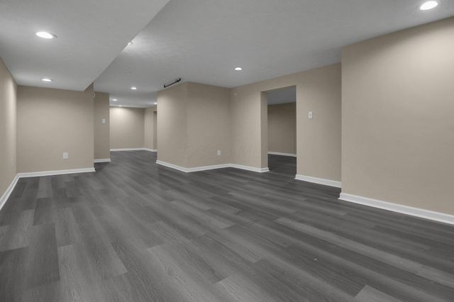 6600 Davis Road, Hilliard, OH 43026