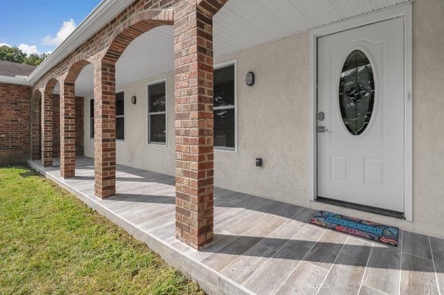6600 Davis Road, Hilliard, OH 43026