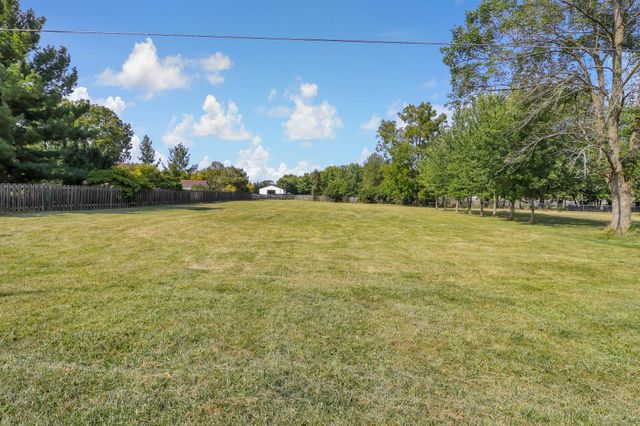 6600 Davis Road, Hilliard, OH 43026