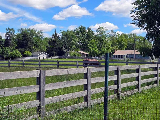 6600 Davis Road, Hilliard, OH 43026
