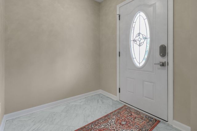 6600 Davis Road, Hilliard, OH 43026