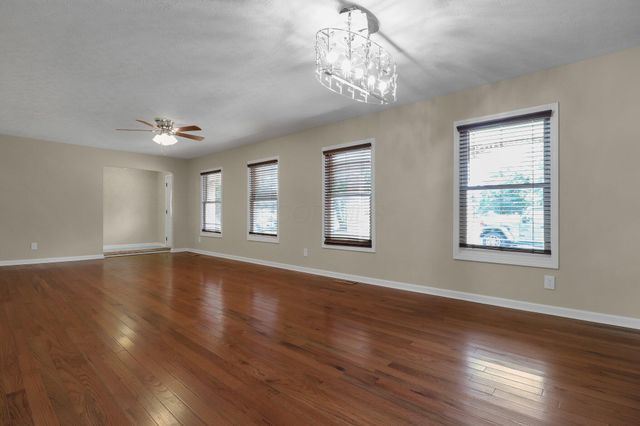 6600 Davis Road, Hilliard, OH 43026
