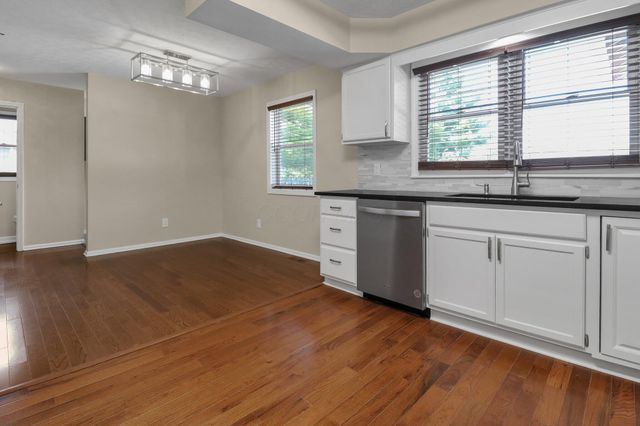 6600 Davis Road, Hilliard, OH 43026