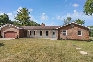 6600 Davis Road, Hilliard, OH 43026