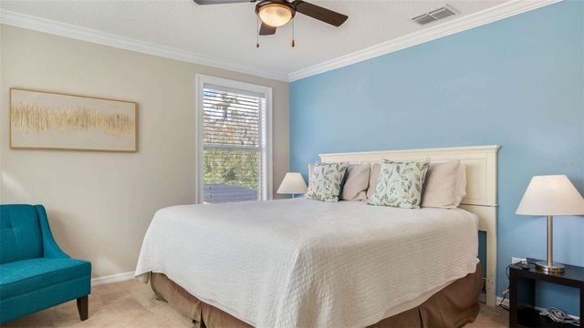 321 LAS FUENTES DRIVE, Kissimmee, FL 34746