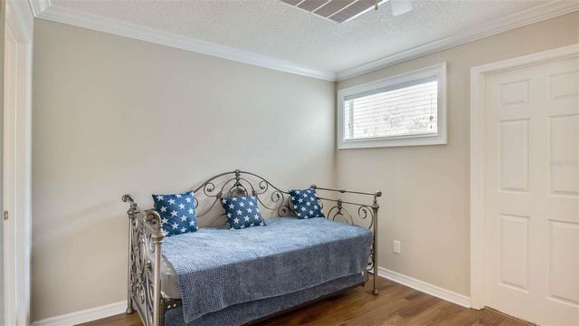 321 LAS FUENTES DRIVE, Kissimmee, FL 34746