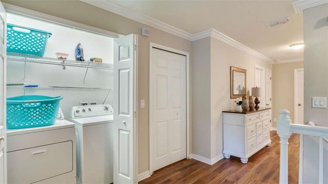 321 LAS FUENTES DRIVE, Kissimmee, FL 34746