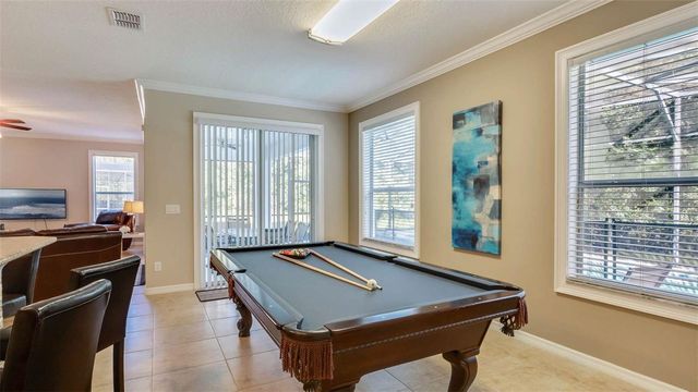 321 LAS FUENTES DRIVE, Kissimmee, FL 34746