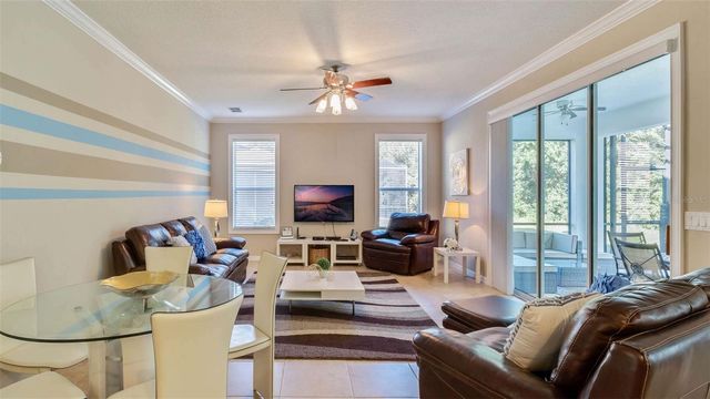 321 LAS FUENTES DRIVE, Kissimmee, FL 34746