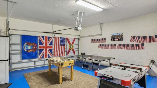 321 LAS FUENTES DRIVE, Kissimmee, FL 34746