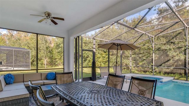 321 LAS FUENTES DRIVE, Kissimmee, FL 34746