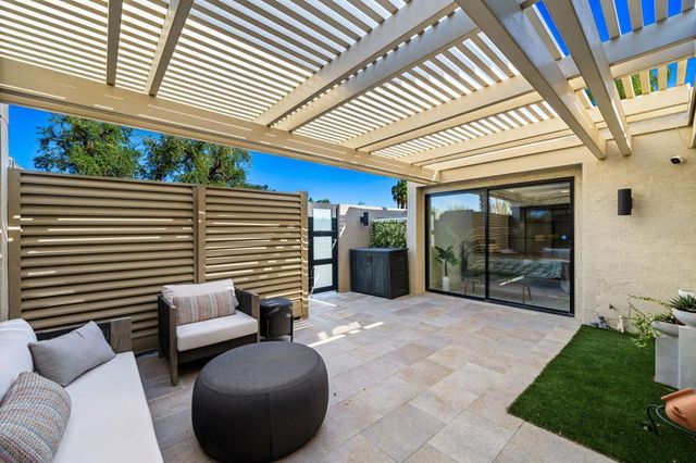 34987 Mission Hills Drive, Rancho Mirage, CA 92270