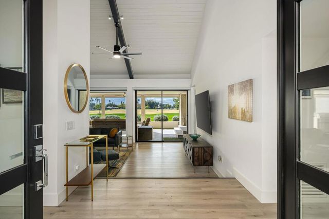 34987 Mission Hills Drive, Rancho Mirage, CA 92270