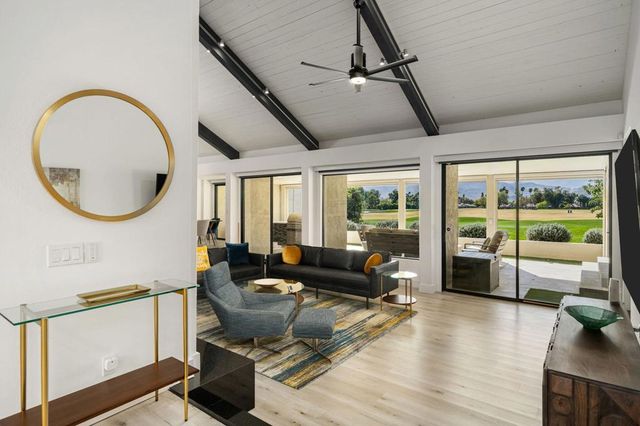 34987 Mission Hills Drive, Rancho Mirage, CA 92270