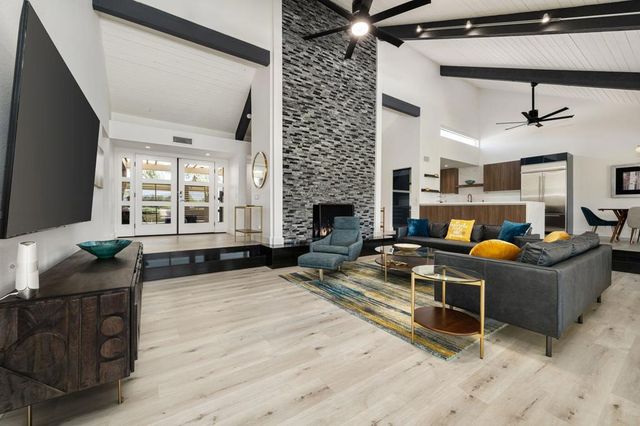 34987 Mission Hills Drive, Rancho Mirage, CA 92270