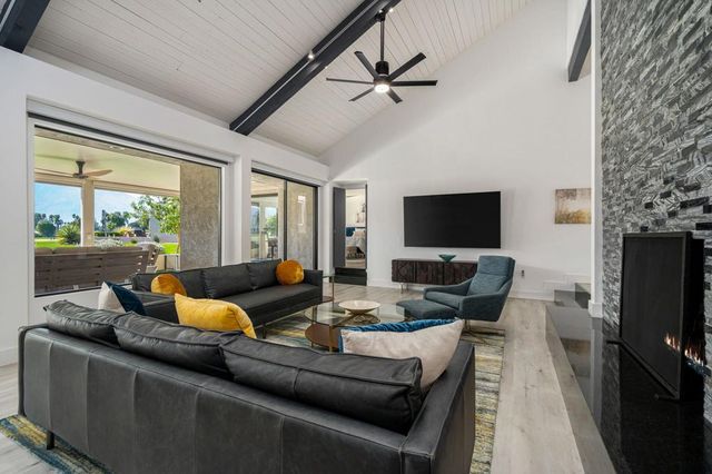 34987 Mission Hills Drive, Rancho Mirage, CA 92270