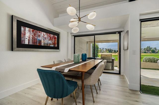 34987 Mission Hills Drive, Rancho Mirage, CA 92270