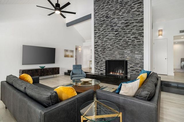 34987 Mission Hills Drive, Rancho Mirage, CA 92270