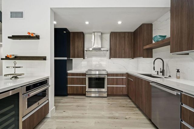 34987 Mission Hills Drive, Rancho Mirage, CA 92270