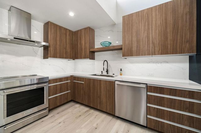 34987 Mission Hills Drive, Rancho Mirage, CA 92270