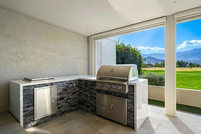 34987 Mission Hills Drive, Rancho Mirage, CA 92270