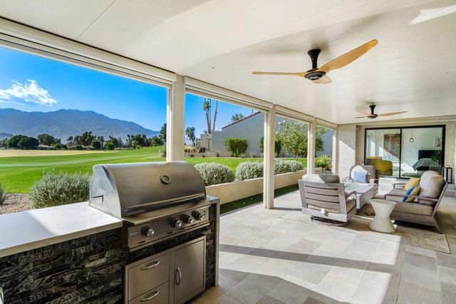 34987 Mission Hills Drive, Rancho Mirage, CA 92270