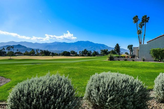 34987 Mission Hills Drive, Rancho Mirage, CA 92270