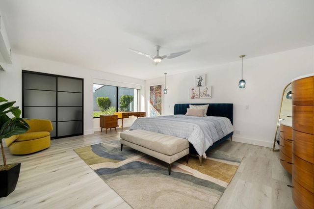 34987 Mission Hills Drive, Rancho Mirage, CA 92270