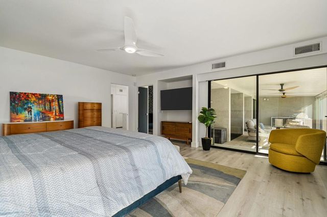 34987 Mission Hills Drive, Rancho Mirage, CA 92270