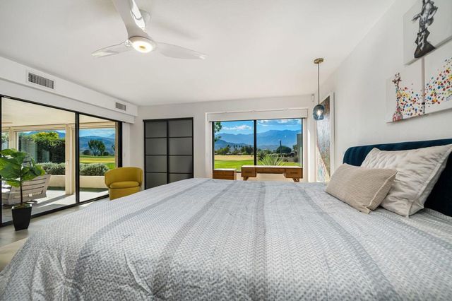 34987 Mission Hills Drive, Rancho Mirage, CA 92270