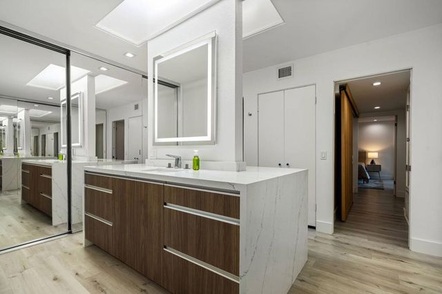 34987 Mission Hills Drive, Rancho Mirage, CA 92270