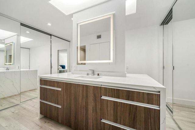 34987 Mission Hills Drive, Rancho Mirage, CA 92270