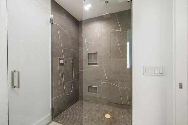 34987 Mission Hills Drive, Rancho Mirage, CA 92270