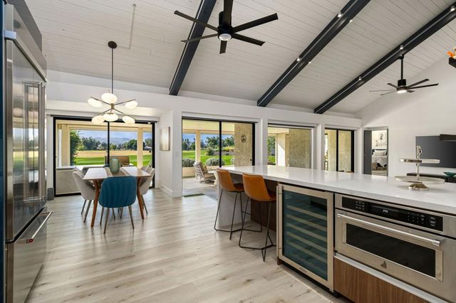 34987 Mission Hills Drive, Rancho Mirage, CA 92270