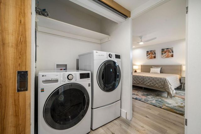 34987 Mission Hills Drive, Rancho Mirage, CA 92270