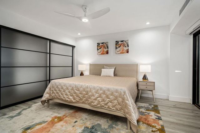 34987 Mission Hills Drive, Rancho Mirage, CA 92270