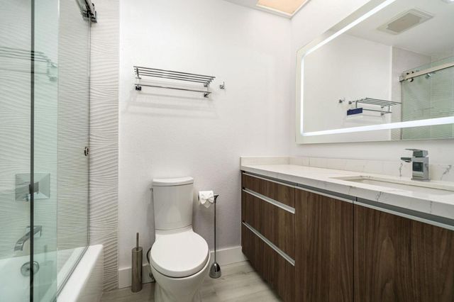 34987 Mission Hills Drive, Rancho Mirage, CA 92270