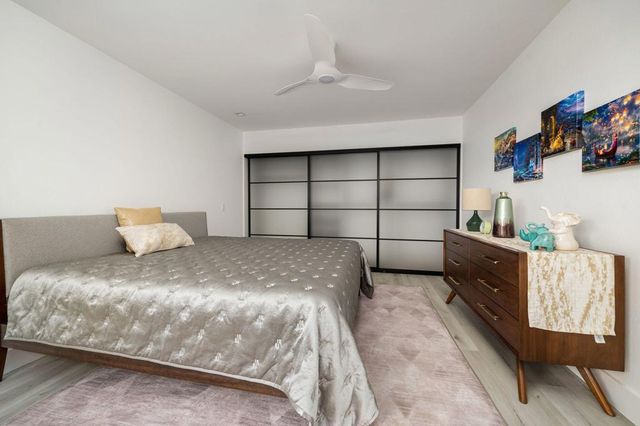 34987 Mission Hills Drive, Rancho Mirage, CA 92270