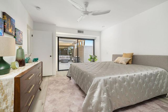 34987 Mission Hills Drive, Rancho Mirage, CA 92270