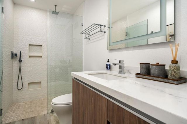 34987 Mission Hills Drive, Rancho Mirage, CA 92270