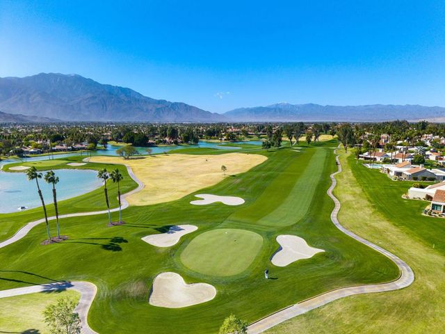 34987 Mission Hills Drive, Rancho Mirage, CA 92270