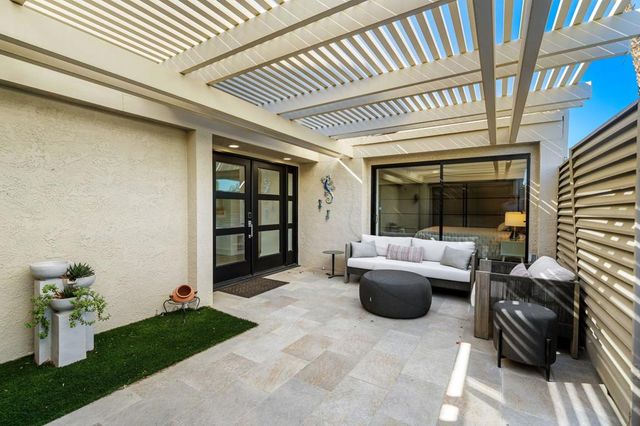 34987 Mission Hills Drive, Rancho Mirage, CA 92270