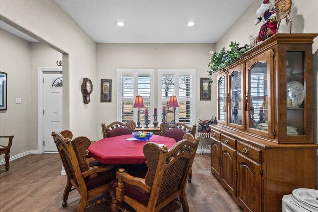 8045 County Road 1200, Grandview, TX 76050
