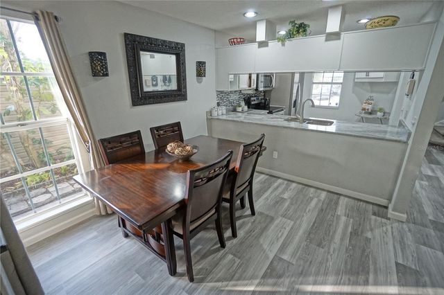 6924 LAKEVIEW COURT, Tampa, FL 33634