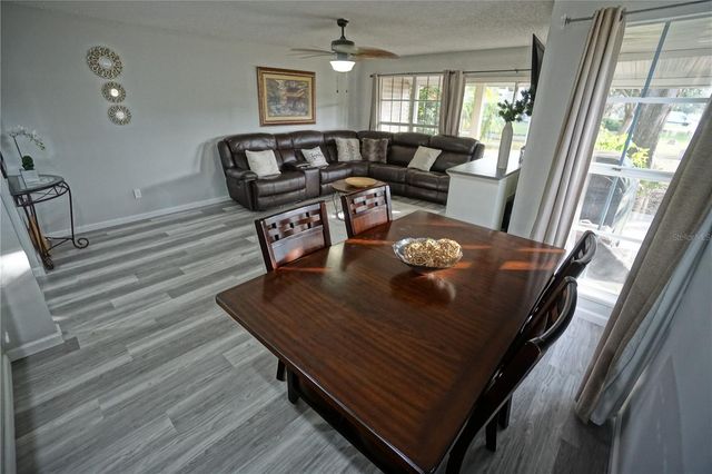 6924 LAKEVIEW COURT, Tampa, FL 33634