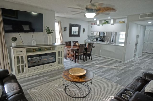 6924 LAKEVIEW COURT, Tampa, FL 33634