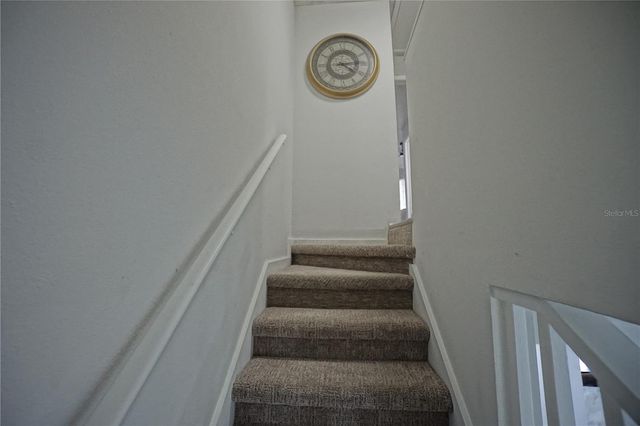 6924 LAKEVIEW COURT, Tampa, FL 33634